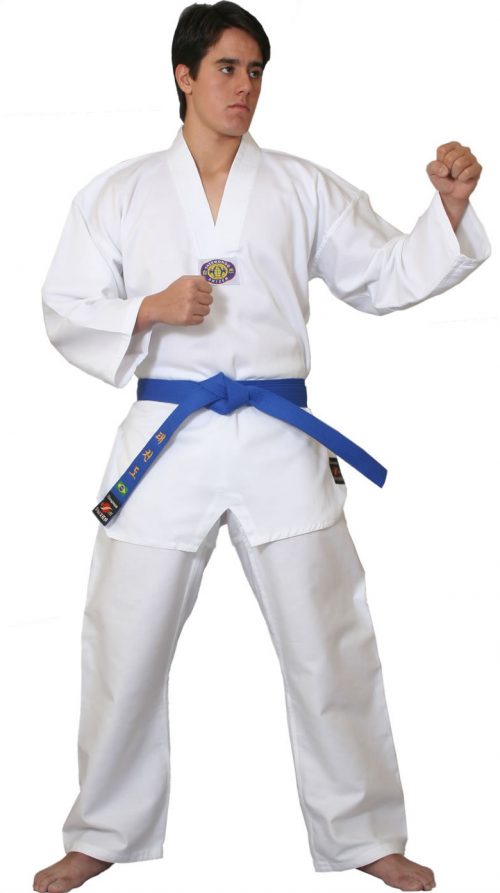 kimonos shizen boituva