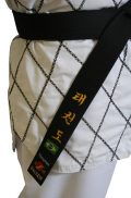 kimonos shizen boituva