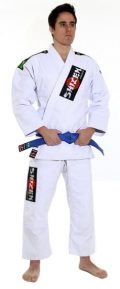 kimonos shizen boituva