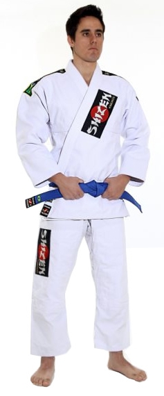 kimonos shizen boituva