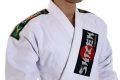 kimonos shizen boituva