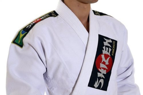 kimonos shizen boituva