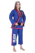 kimonos shizen boituva