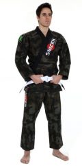 kimonos shizen boituva