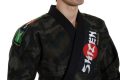 kimonos shizen boituva