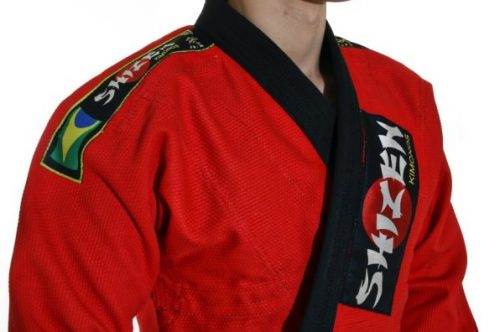 kimonos shizen boituva