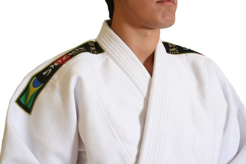 kimonos shizen boituva