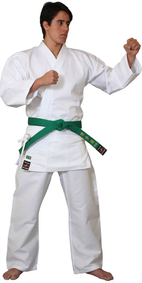 kimonos shizen boituva