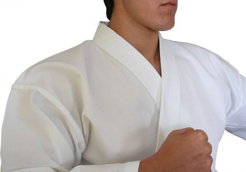 kimonos shizen boituva