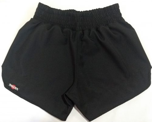 Short Muay Thai