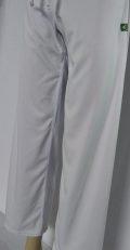Calça de Capoeira - Abada capoeira 01